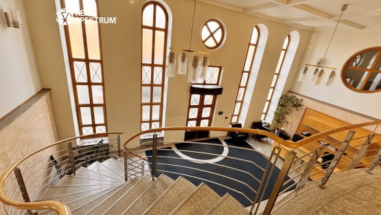 Pronájem KA Štefánikova_18