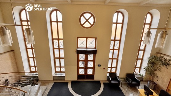 Pronájem KA Štefánikova_04