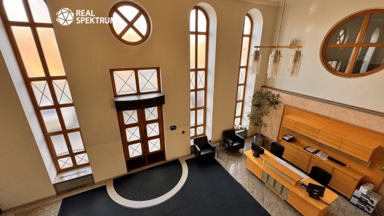 Pronájem KA Štefánikova_03