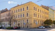 Detail: Pronájem nebytových prostor 331 m2