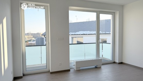 byt_famerovo_namesti_05