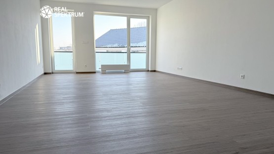 byt_famerovo_namesti_04