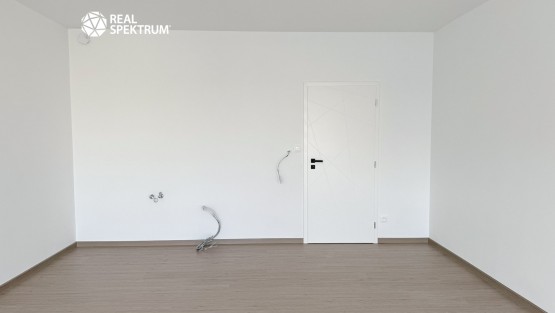 byt_famerovo_namesti_06