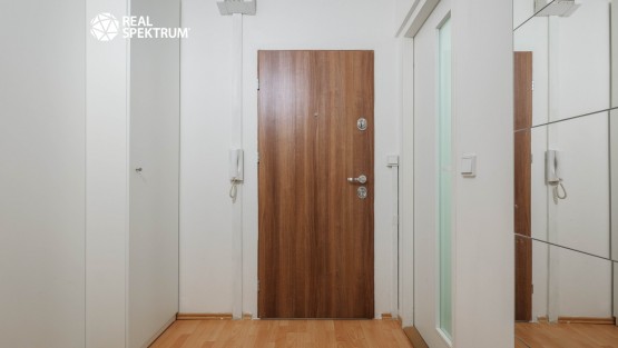 RS I Labska 25, Brno-29