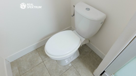 RS I Labska 25, Brno-5