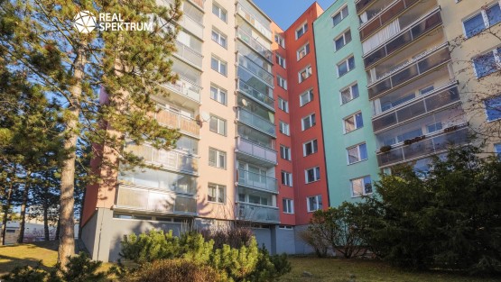 RS I Labska 25, Brno-40