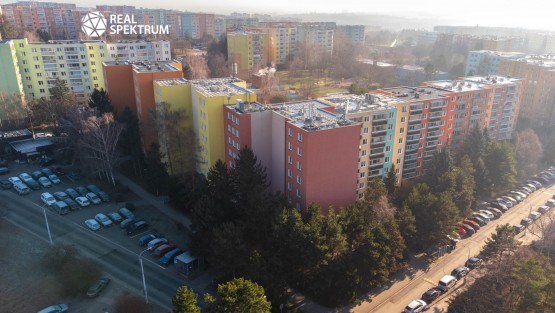 RS I Labska 25, Brno-44