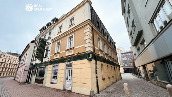 Josefská a Nové Sady (11)