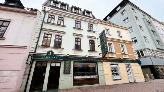 Josefská a Nové Sady (10)