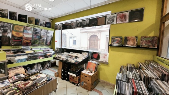 Josefská a Nové Sady (8)