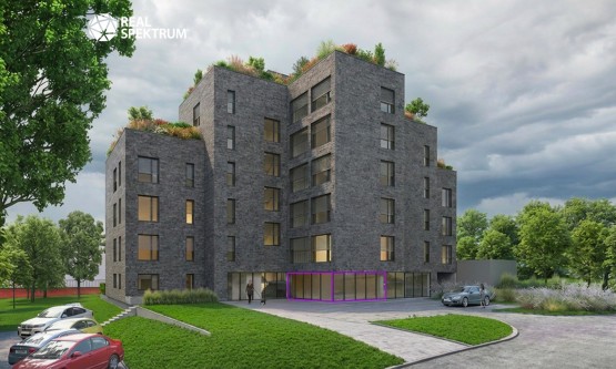 vizualizace vstupní pohled_upraveno