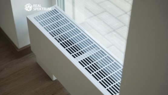 RS I FAMEROVO NAMESTI-21