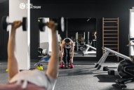 domeq_highres@oldrichhrb-19