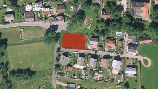 Prodej SP Fryšava pod Žákovou horou_05