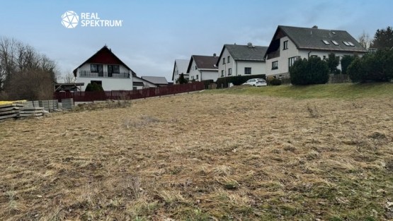 Prodej SP Fryšava pod Žákovou horou_07