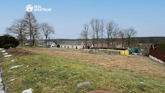 Prodej SP Fryšava pod Žákovou horou_06