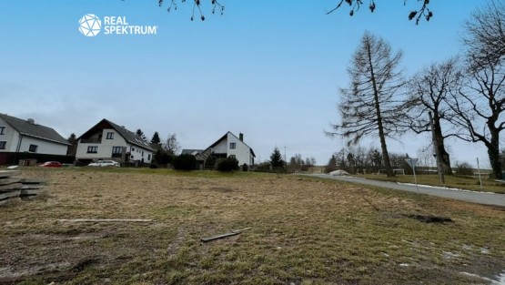 Prodej SP Fryšava pod Žákovou horou_12