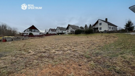 Prodej SP Fryšava pod Žákovou horou_04