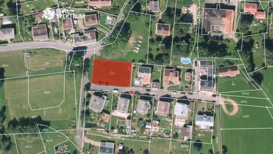 Prodej SP Fryšava pod Žákovou horou_10