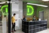 domeq_highres@oldrichhrb-15