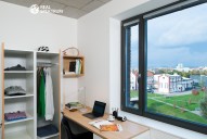 Domeq_Single-Room_0470