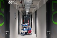 domeq_highres@oldrichhrb-17