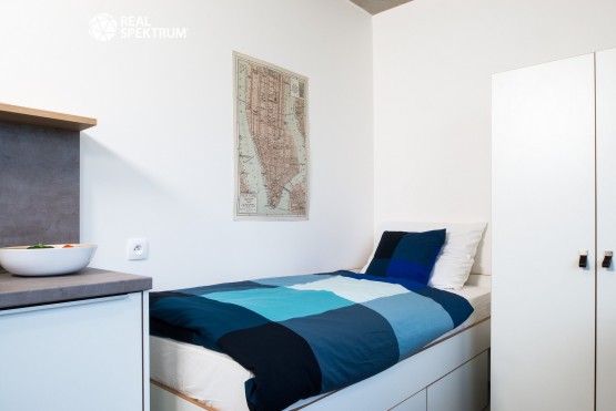 Domeq_Single-Room_0440