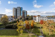 ponavka_11-2021-10-1