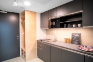 tinywow_BQT00-3_44840971