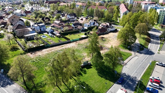 DJI_20250427094528_0230_D