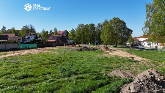 DJI_20250427094815_0250_D