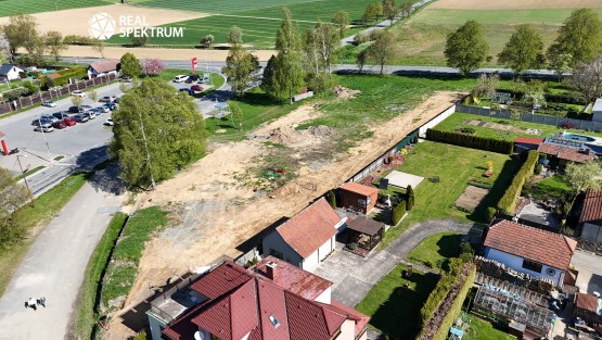 DJI_20250427094659_0241_D