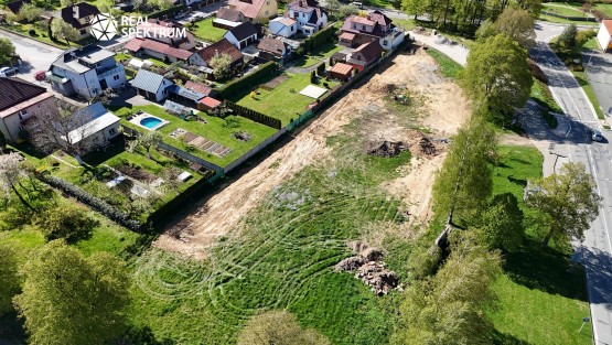 DJI_20250427094842_0253_D