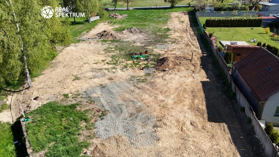 DJI_20250427094733_0243_D