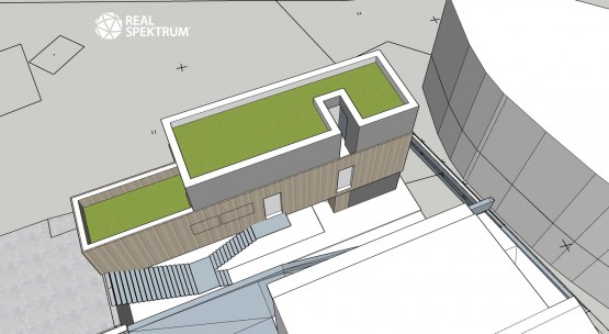 RD Brno-Útěchov Návrh-1 (2)