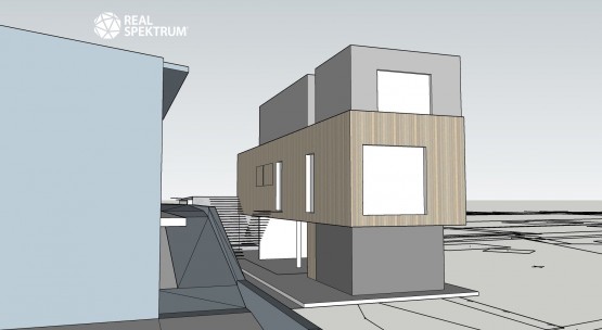 RD Brno-Útěchov Návrh-1 (3)