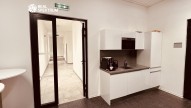 Babák office (30)