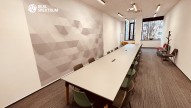 Babák office (31)
