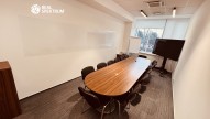 Babák office (18)