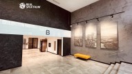 Babák office (29)