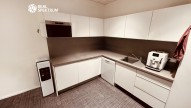 Babák office (24)