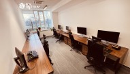 Babák office (21)