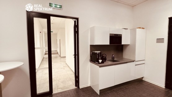 Babák office (30)