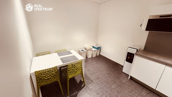 Babák office (23)