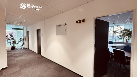 Babák office (16)