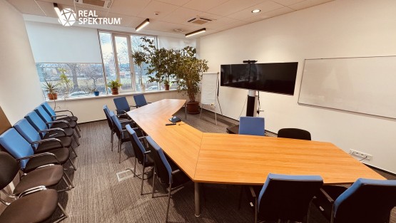 Babák office (19)