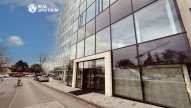 Babák office (39)