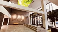 Babák office (36)