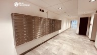 Babák office (27)