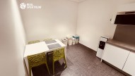 Babák office (23)
